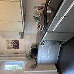 Apartment Suite Classic-15 By Interhome