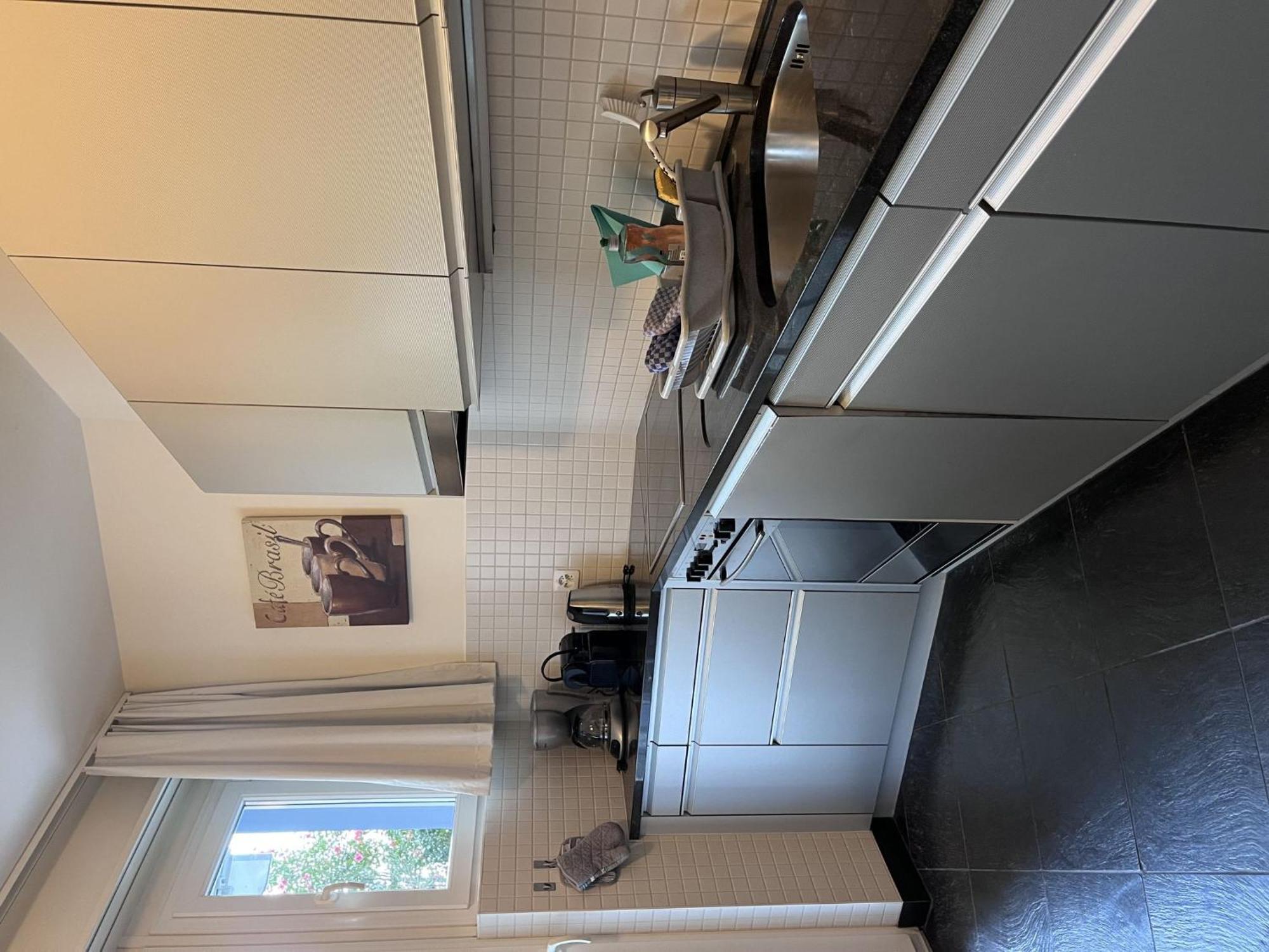 Apartment Classic-15 By Interhome